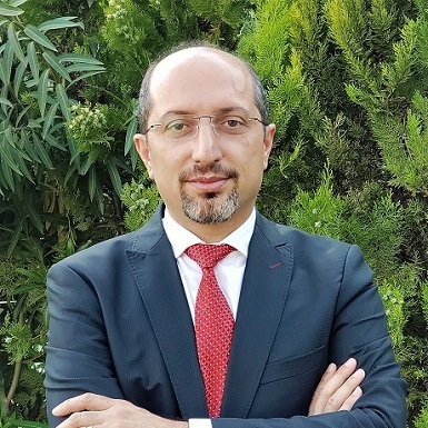 Teknopark Ankara,İvedik Girişim Sermayesi Yatırım Fonu (GSYF),Yatırım Stratejisi, Girişim Sermayesi,Girişim Sermayesi Yatırım Fonu, GSYF, Yatırım, Destek, Fon, Albaraka Portföy Yönetimi, Pazarlama