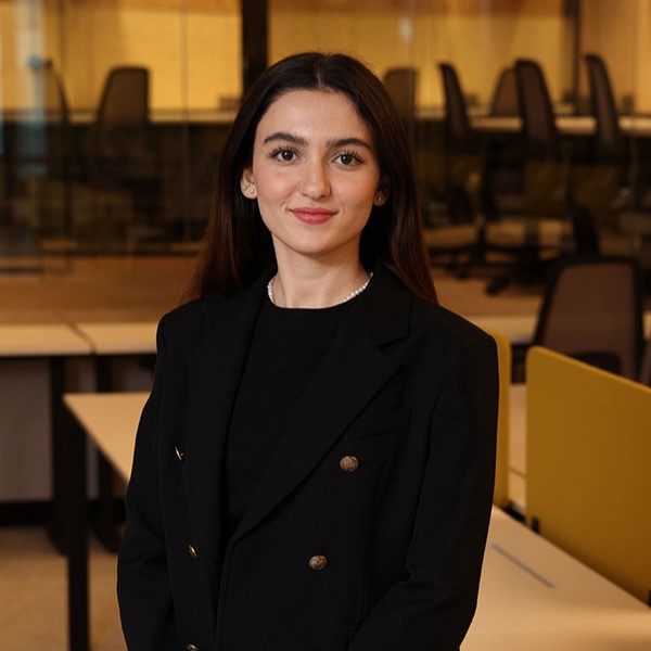 Teknopark Ankara,İvedik Girişim Sermayesi Yatırım Fonu (GSYF),Yatırım Stratejisi, Girişim Sermayesi,Girişim Sermayesi Yatırım Fonu, GSYF, Yatırım, Destek, Fon, Albaraka Portföy Yönetimi, Pazarlama