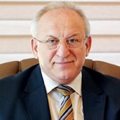 Teknopark Ankara,İvedik Girişim Sermayesi Yatırım Fonu (GSYF),Yatırım Stratejisi, Girişim Sermayesi,Girişim Sermayesi Yatırım Fonu, GSYF, Yatırım, Destek, Fon, Albaraka Portföy Yönetimi, Pazarlama
