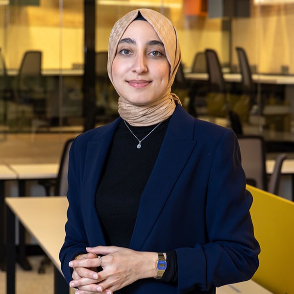 Teknopark Ankara,İvedik Girişim Sermayesi Yatırım Fonu (GSYF),Yatırım Stratejisi, Girişim Sermayesi,Girişim Sermayesi Yatırım Fonu, GSYF, Yatırım, Destek, Fon, Albaraka Portföy Yönetimi, Pazarlama