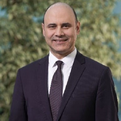 Teknopark Ankara,İvedik Girişim Sermayesi Yatırım Fonu (GSYF),Yatırım Stratejisi, Girişim Sermayesi,Girişim Sermayesi Yatırım Fonu, GSYF, Yatırım, Destek, Fon, Albaraka Portföy Yönetimi, Pazarlama