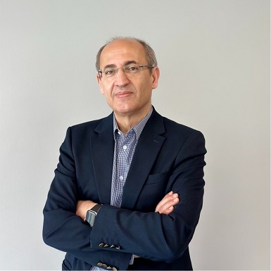 Teknopark Ankara,İvedik Girişim Sermayesi Yatırım Fonu (GSYF),Yatırım Stratejisi, Girişim Sermayesi,Girişim Sermayesi Yatırım Fonu, GSYF, Yatırım, Destek, Fon, Albaraka Portföy Yönetimi, Pazarlama